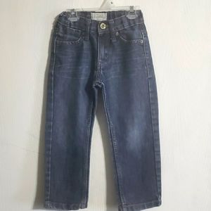 Kids Alexander Julian jeans